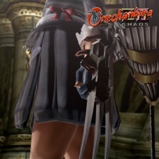 [스팀] 오네찬바라 Z2 카오스 2nd DLC 업데이트_11.jpg