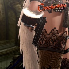 [스팀] 오네찬바라 Z2 카오스 2nd DLC 업데이트_12.jpg