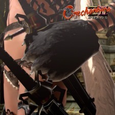 [스팀] 오네찬바라 Z2 카오스 2nd DLC 업데이트_15.jpg