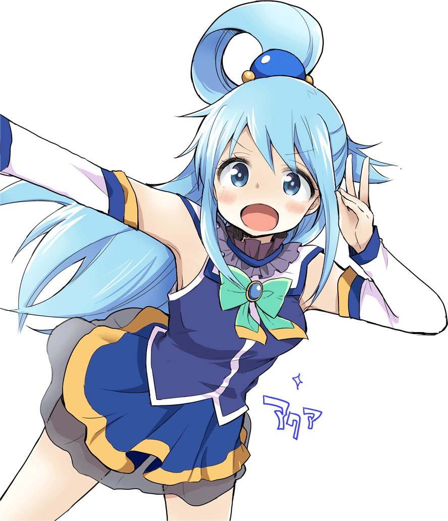 6월 17일 금_5.jpg