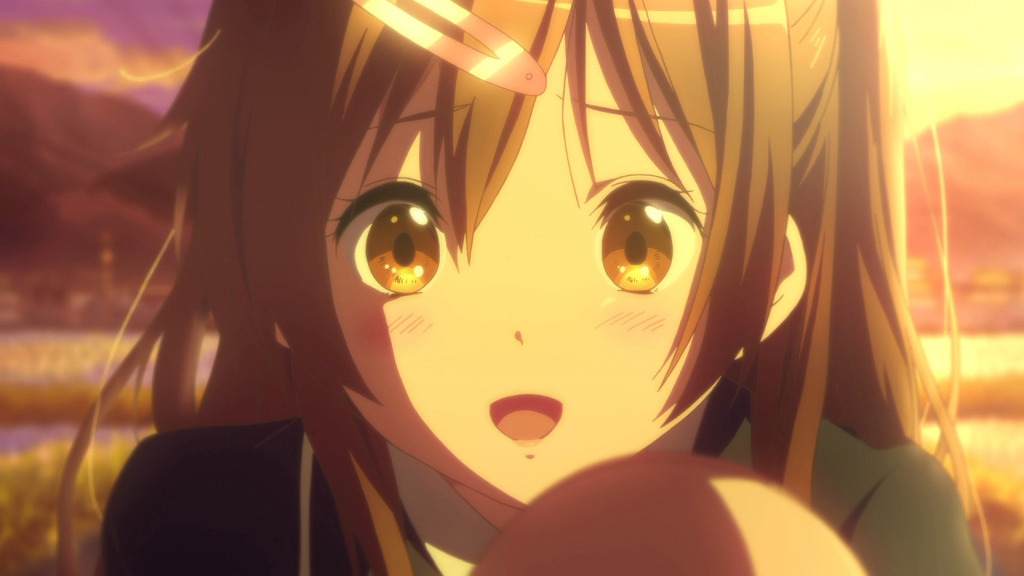 img/5/7/6/4/5764A6D83943E8001A