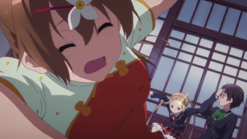 img/5/7/6/4/5764A6DB3941F2001B