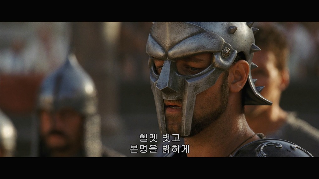 img/5/7/6/4/5764AC853D72DA002D