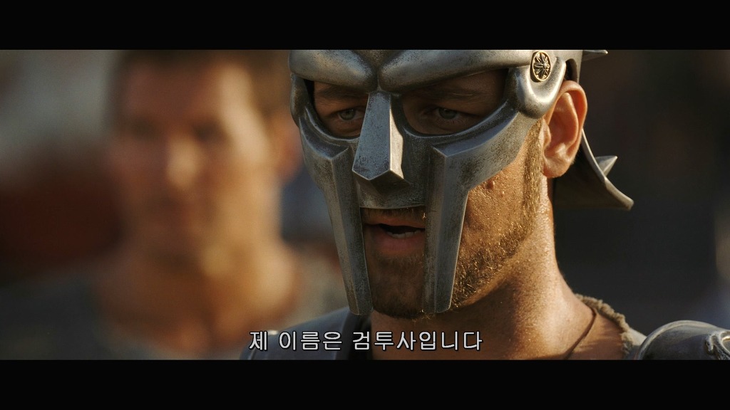 img/5/7/6/4/5764AC883D714F002F