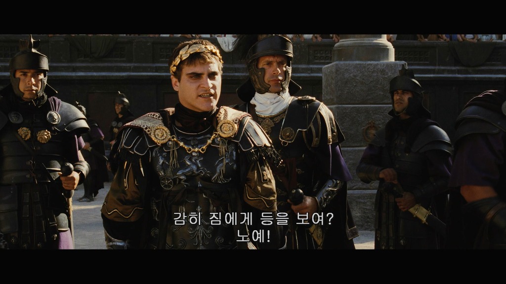 img/5/7/6/4/5764AC8B3D7448002B