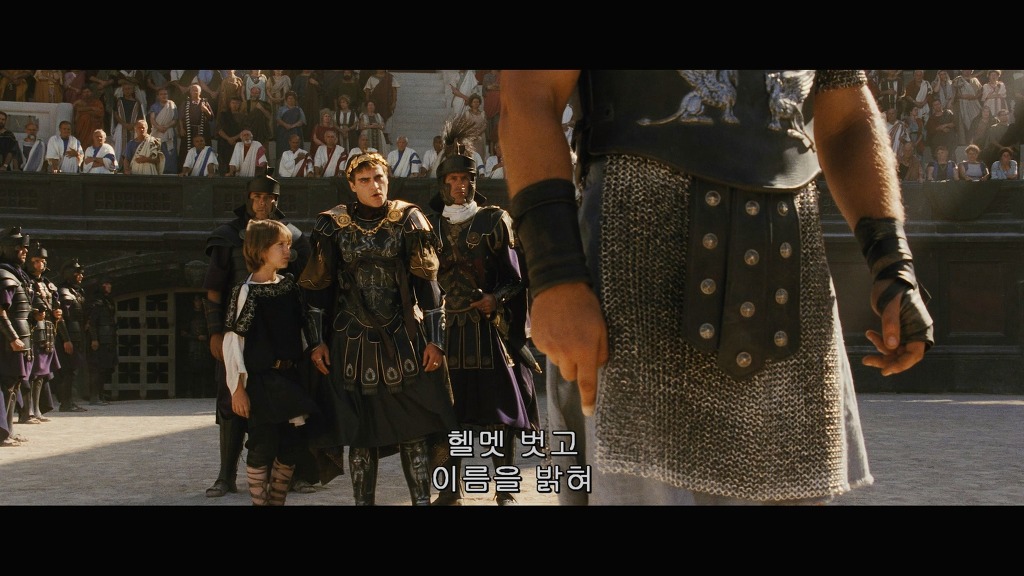 img/5/7/6/4/5764AC903E4408000F