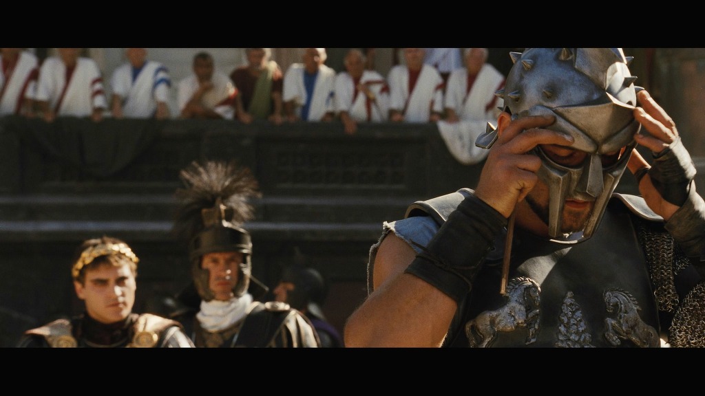 img/5/7/6/4/5764AC943E4750000E