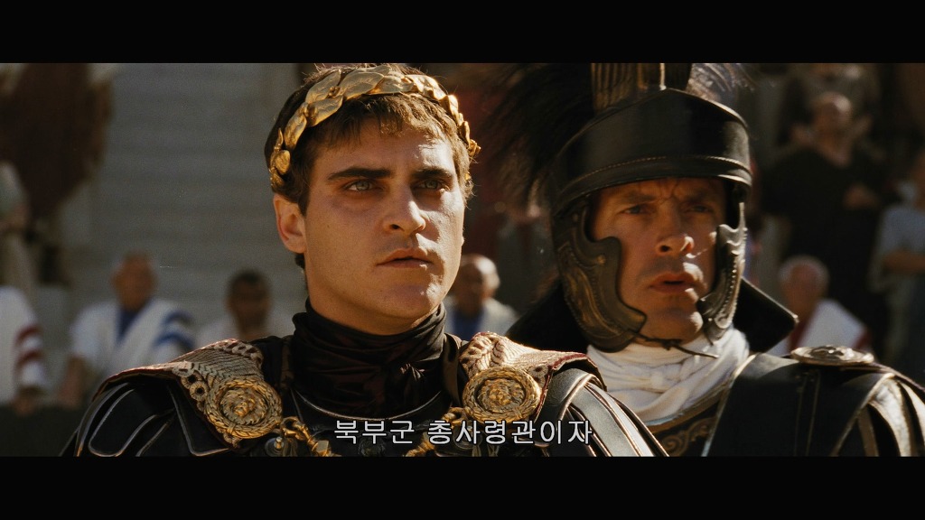 img/5/7/6/4/5764AC9A3D0A6F001C