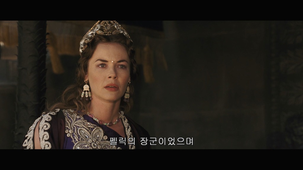 img/5/7/6/4/5764AC9C3D70F4002F