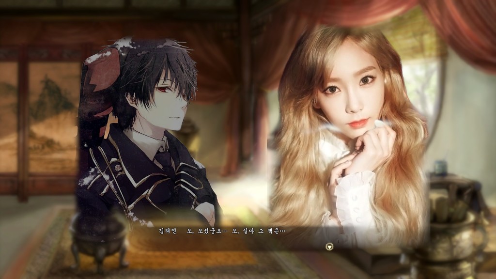 삼국지 13 남성 여성 신무장 역시 삼국지는 Pc판 Pc패키지 스샷 루리웹