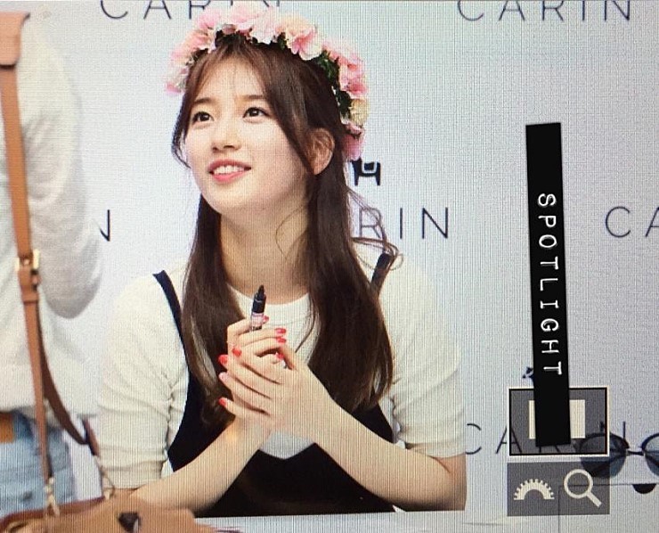  오늘자 수지_2.jpg
