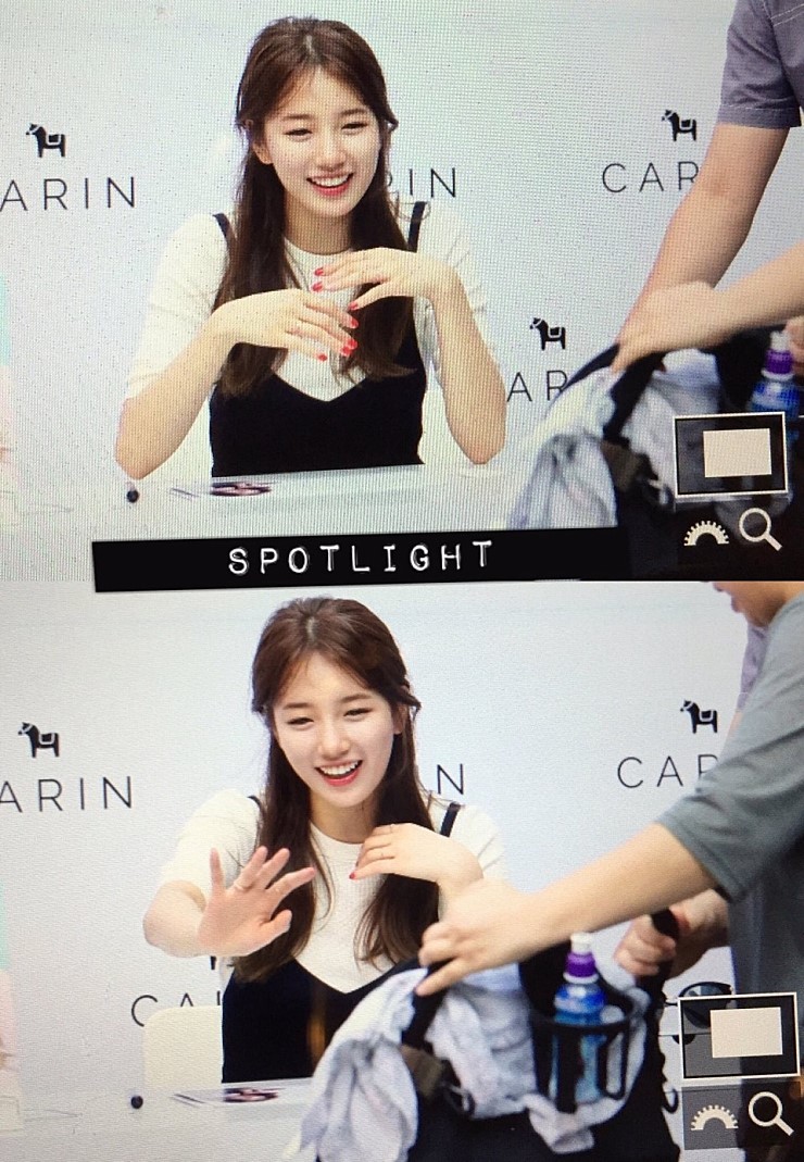  오늘자 수지_7.jpg
