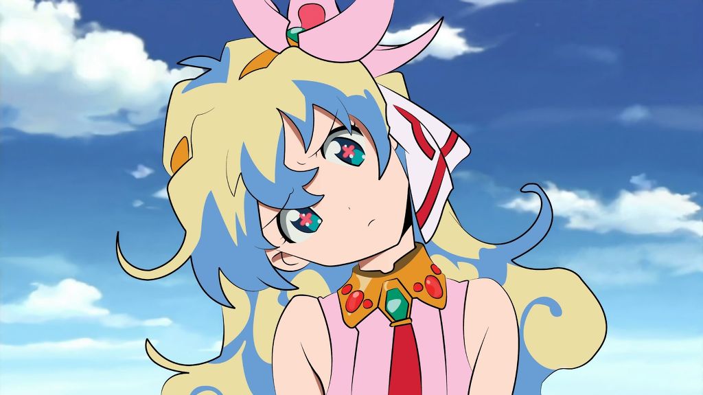 정통파/치유계 히로인은 점점 인기끌기가 힘들어지려나요?_1.jpg