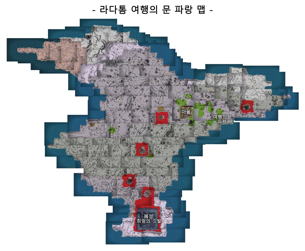 4장 라다톰 지도 (데이터 주의)_2.jpg