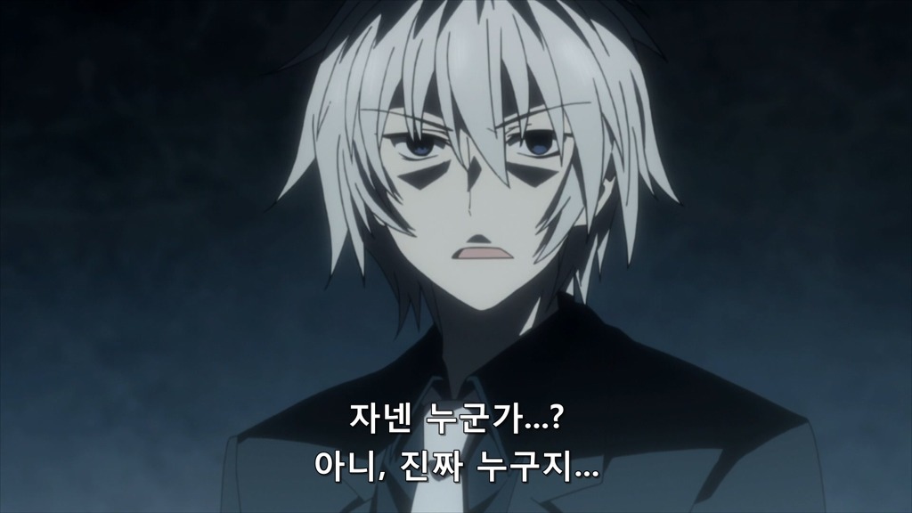 싸우는 미소녀ㄴ.jpg_5.jpg