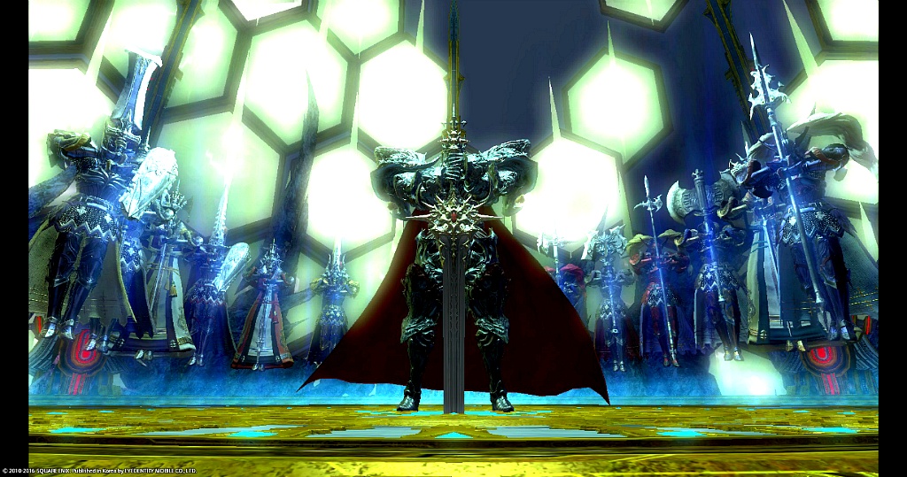 스포주의) 3.0 엔딩봤습니다 [스압주의]_5.jpg