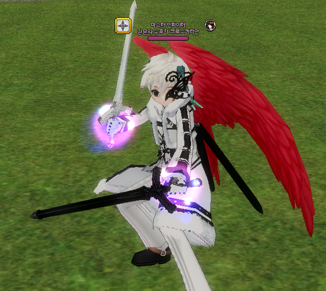 마지막이라 조용하군요_2.jpg