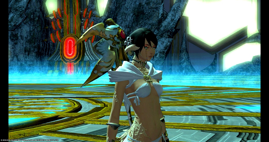 스포주의) 3.0 엔딩봤습니다 [스압주의]_14.jpg