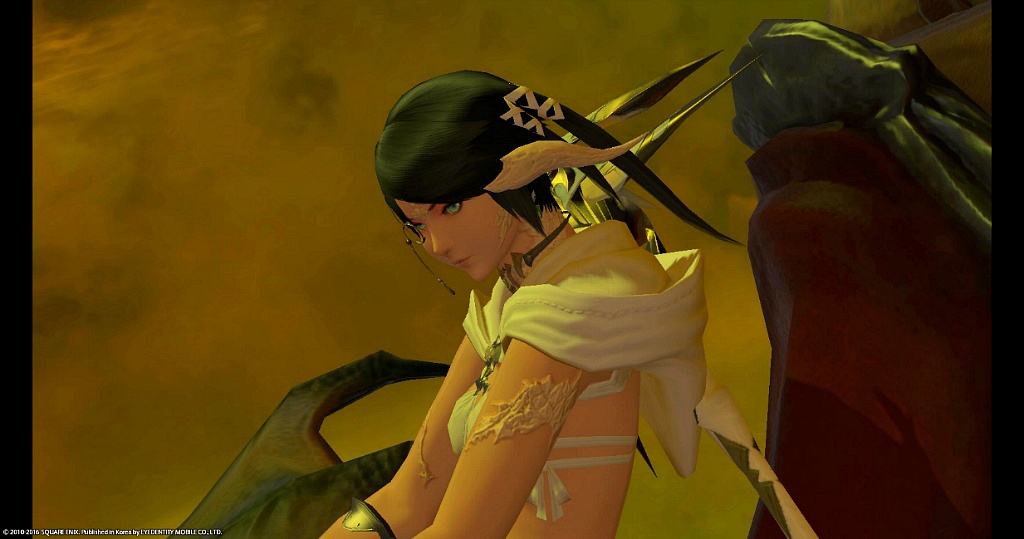 스포주의) 3.0 엔딩봤습니다 [스압주의]_15.jpg