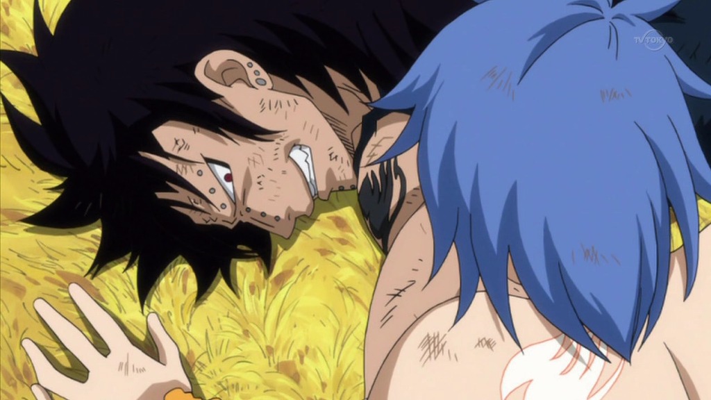 img/6/8/4/4/68444450704DF90C