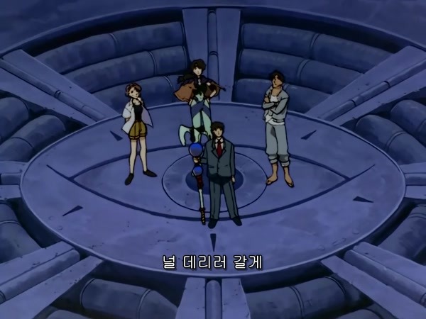 img/7/C/F/3/7CF34C506ED1982A