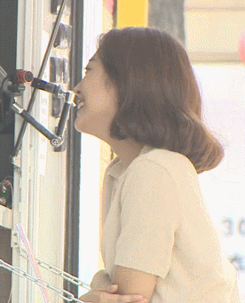 공감요정♡ 조보아의 모든 순간 모음 | 인스티즈