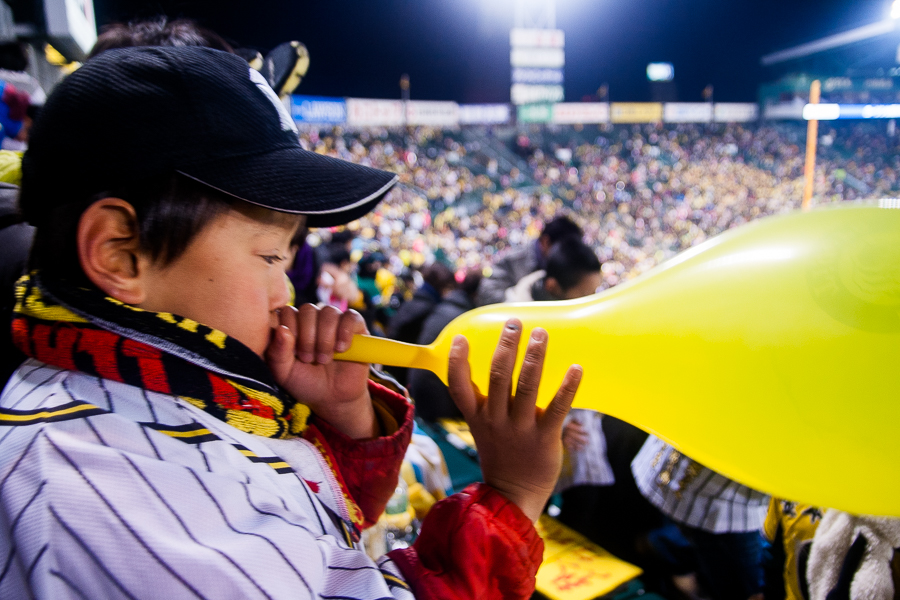 그래, 교토에 가자_33.jpg