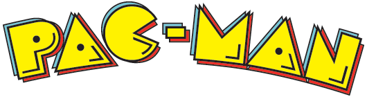 Pacman_logo.gif