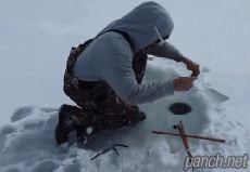 월척이다,gif_1.gif