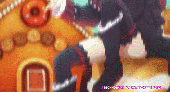 (데이터주의) 이번 CM 움짤 만들어봤습니다._2.gif