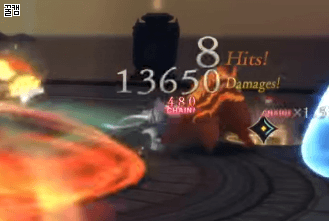 ori/16/09/12/1571a82c5b8235cb0.gif