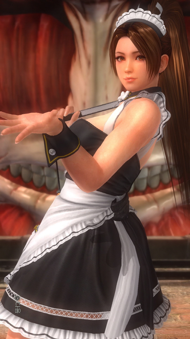 DEAD OR ALIVE 5 Last Round__50.jpg