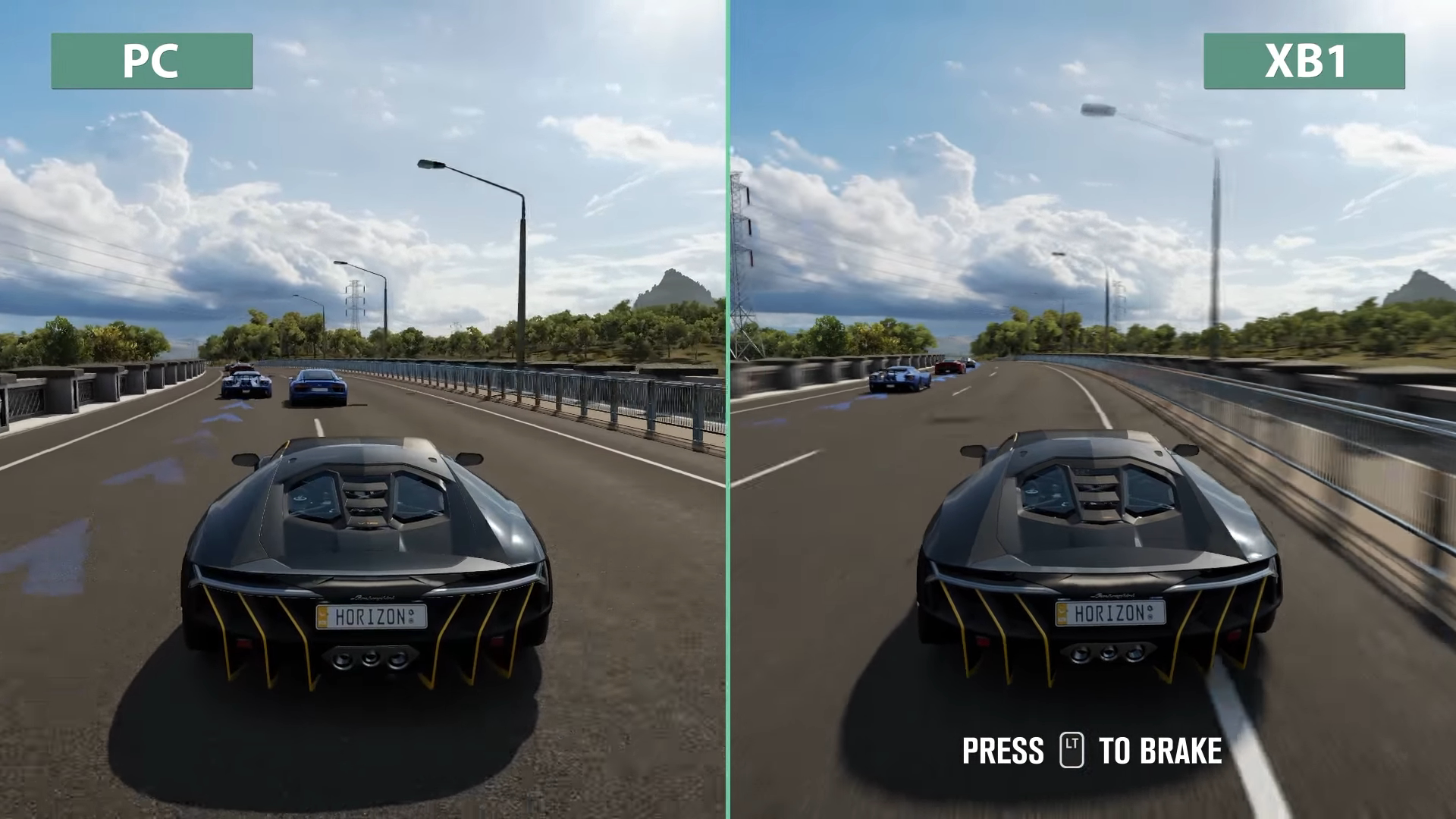 Forza Horizon 3 – PC vs. Xbox One Graphics Comparison.mkv_20160922_102259.130.png