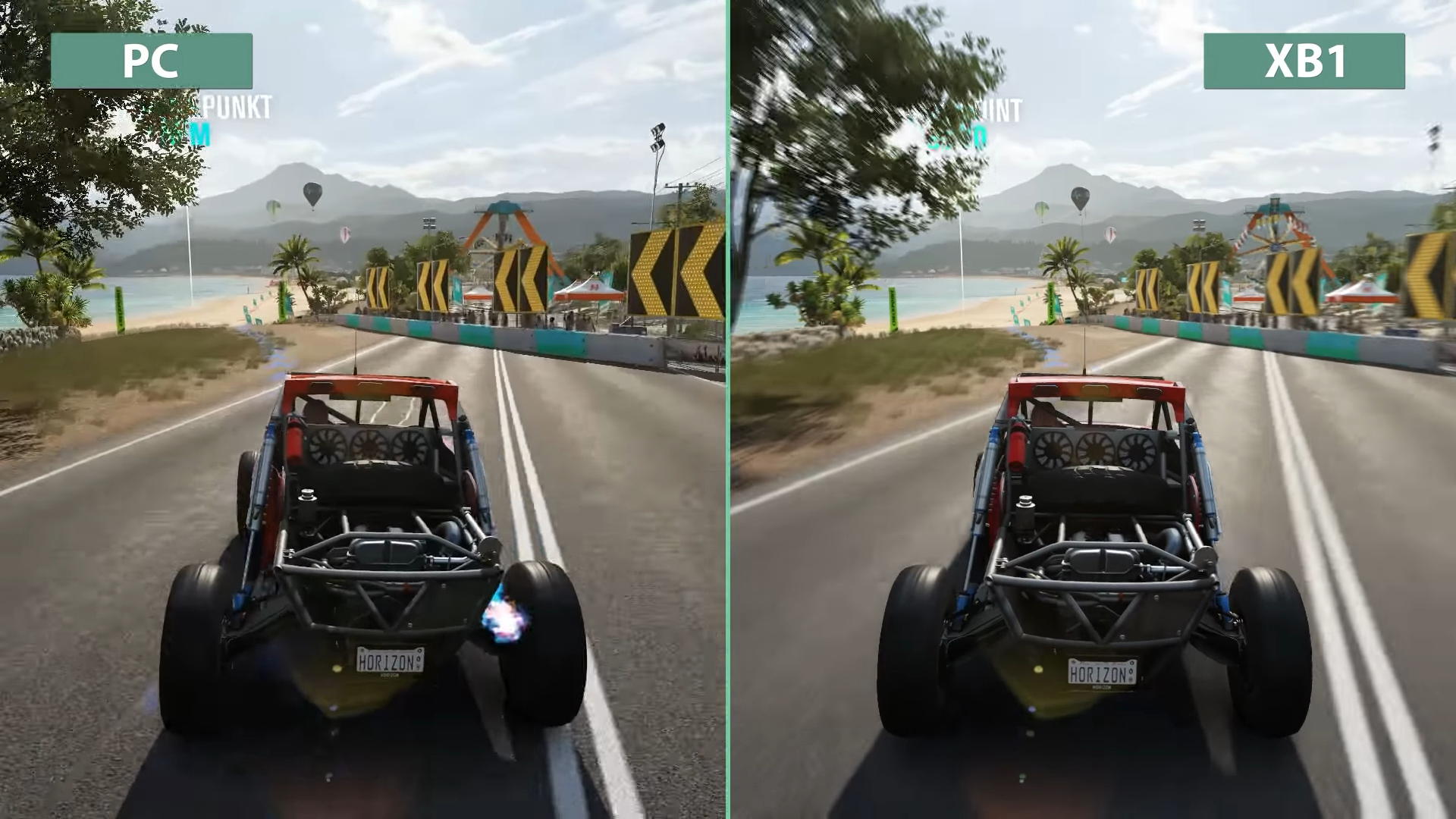 Forza Horizon 3 – PC vs. Xbox One Graphics Comparison.mkv_20160922_102650.583.png