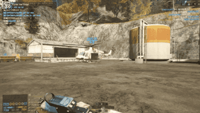 ori/16/09/22/15751c70d47f7cd3.gif