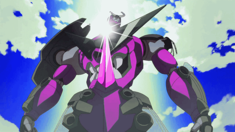 (후방주의?) 낙원돌파 판테라간_6.gif