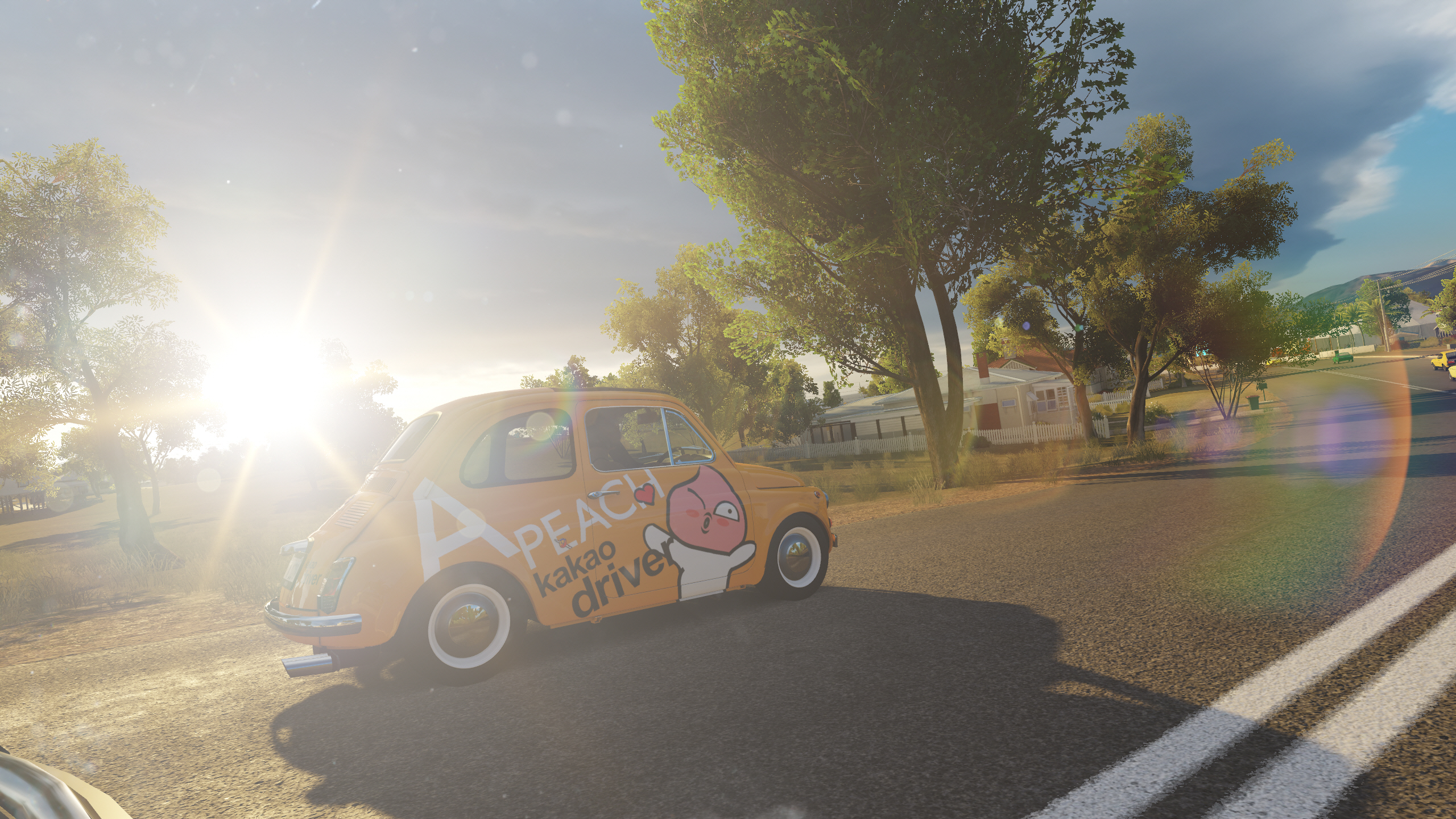 Forza Horizon 3 2016-09-26 오후 10_12_26.jpg