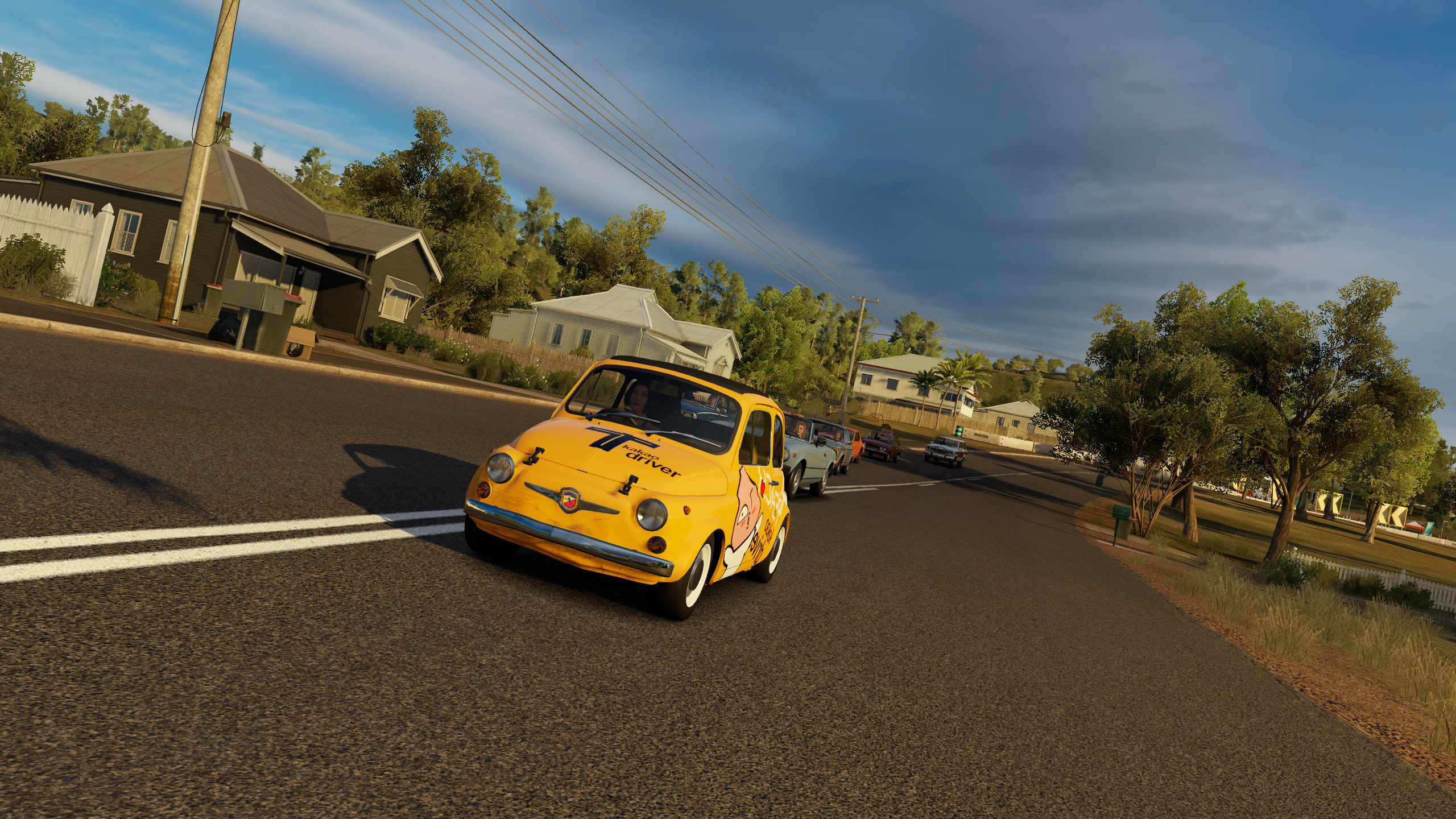 Forza Horizon 3 2016-09-26 오후 10_13_04.jpg