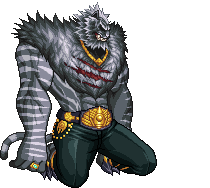 오늘은 그라골의 최후에 대해 말해주러 왔네._6.gif