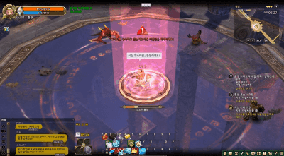 f0027756_568f71964d539.gif
