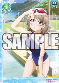 [스쿠코레 공식사이트] 오늘의 카드 10월 27일자 갱신내역_3.gif