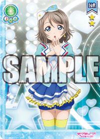 [스쿠코레 공식사이트] 오늘의 카드 10월 27일자 갱신내역_1.gif