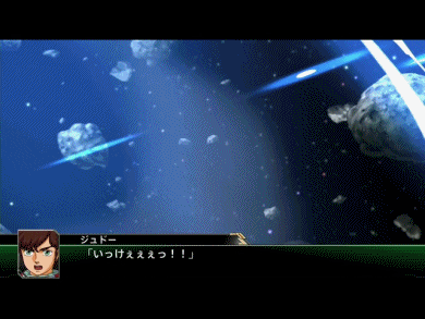 V 움짤 모음.GIF_2.gif