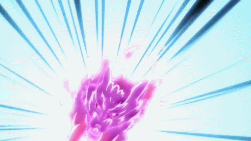 [경녀][5화 스포, 데이터] 노조미 vs 코토네.gif_2.gif