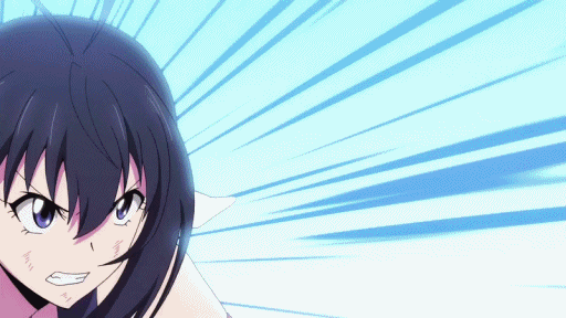 [경녀][5화 스포, 데이터] 노조미 vs 코토네.gif_7.gif