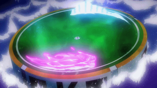 [경녀][5화 스포, 데이터] 노조미 vs 코토네.gif_10.gif