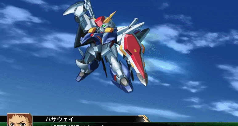 일본에서 예측한 새참전작 연출 담당자 몇가지_1.gif