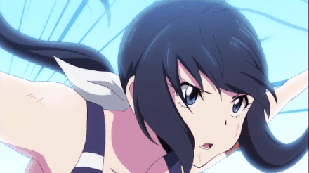 [경녀 5화][GIF] 주인공의 초필살기 진공열고_6.gif