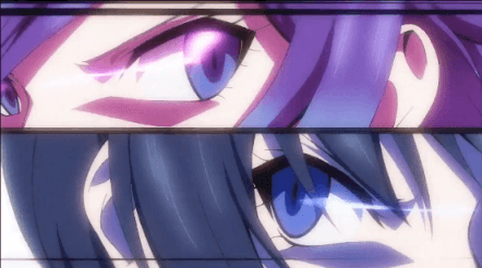 [경녀 5화][GIF] 주인공의 초필살기 진공열고_7.gif