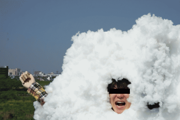 [ARuFa] 혼자서라도 큰 싸움을 할 수 있는 장치_63.gif